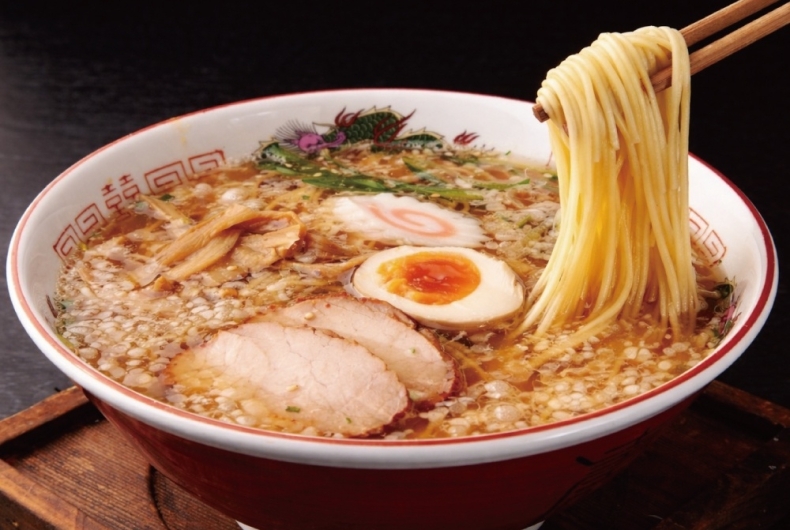 マルナカ食品