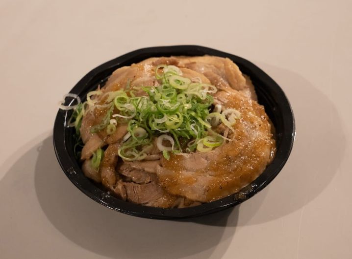 博多こうじ屋