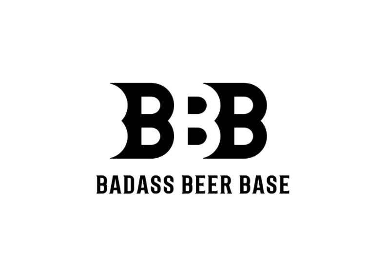 HELLO FUJI BAR by BADASS BEER BASE