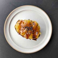 幻の焼き芋（冷やし）
