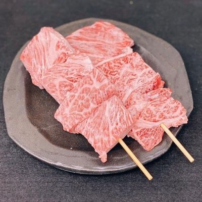 株式会社熊崎畜産