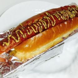 豚ドッグ®