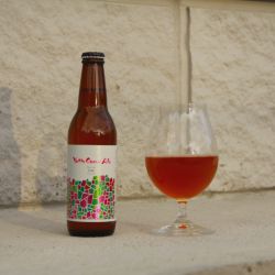 クラフトビール樽生
