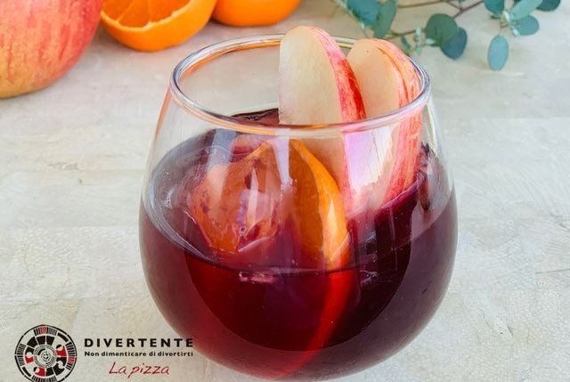 DIVERTENTE
