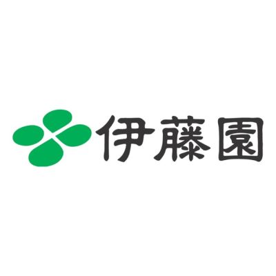 伊藤園