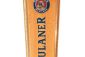 Paulaner