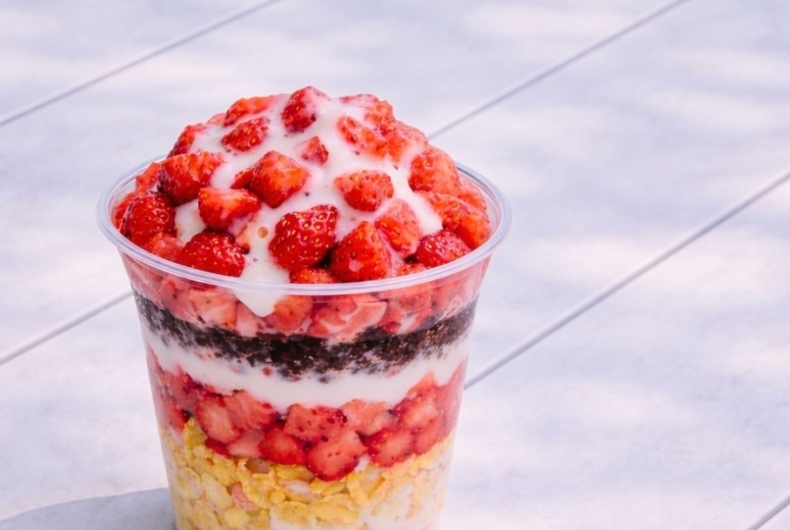 food truck 81