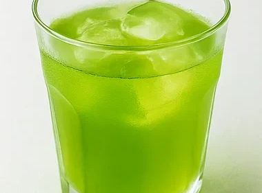 茶