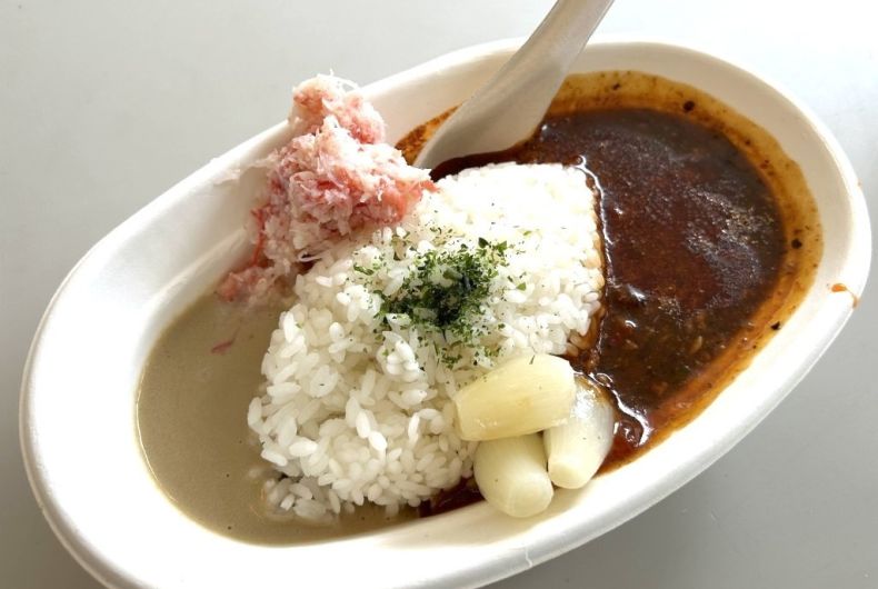 麻麻はち屋