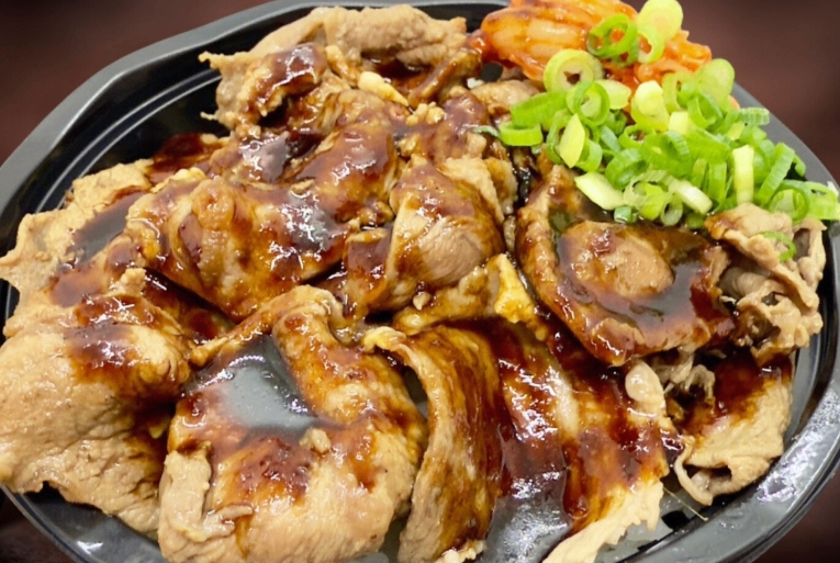 仔羊専門店Lamb’s