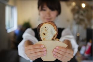 すみだの甘味（あまみ）