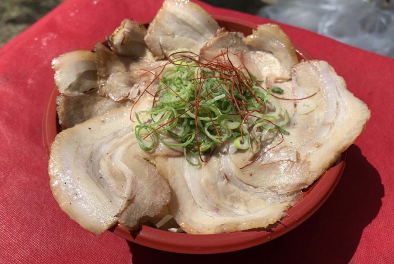 博多こうじ屋