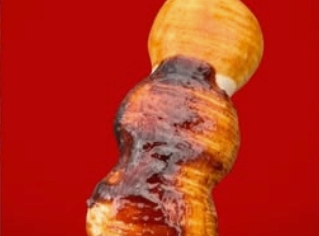 炭火焼大玉だんご 各種