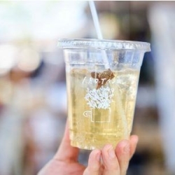 クラフトコーラ