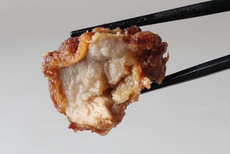鳥開総本家