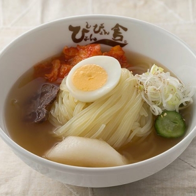 ぴょんぴょん舎