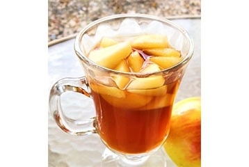 München classic & BRLO