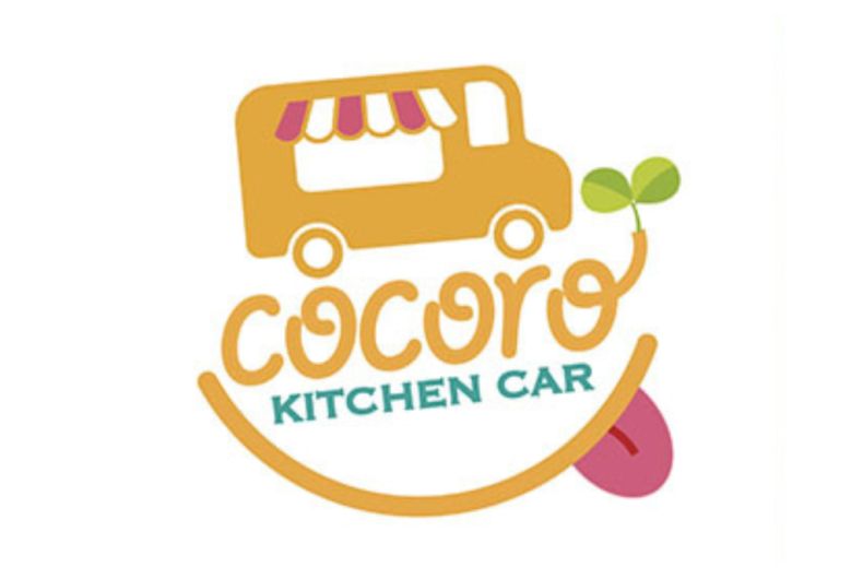 cocoro