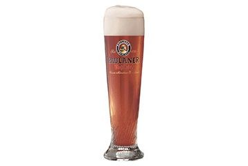 Paulaner