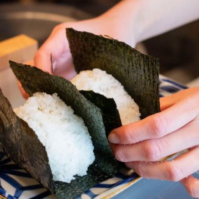 吉梅商店