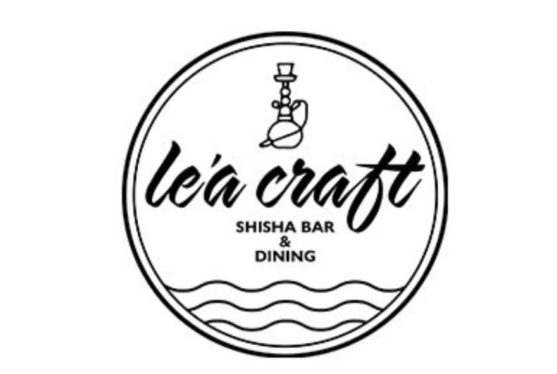 le’a craft