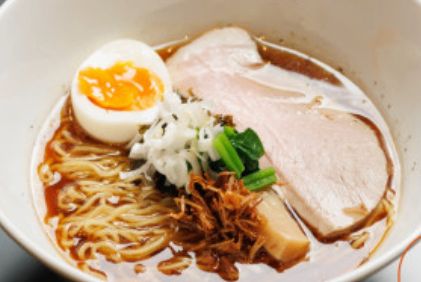 酒と肴 あくび
