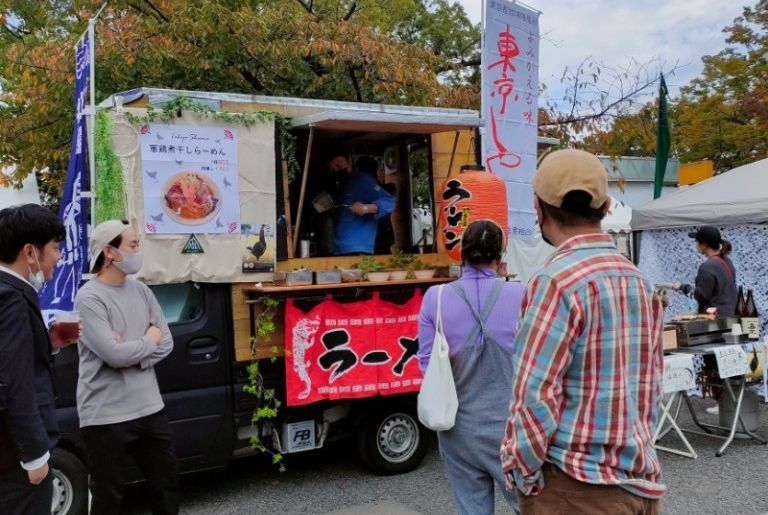 五ノ神精肉店／奥江戸あきる野千人鍋屋