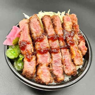 スマイルキッチン
