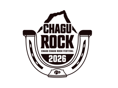 CHAGU CHAGU ROCK FESTIVAL 2026