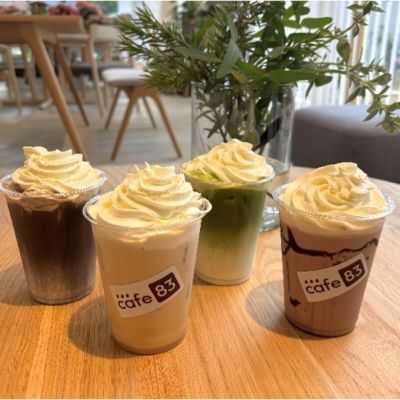 cafe83