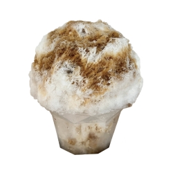 ミルクコーヒー