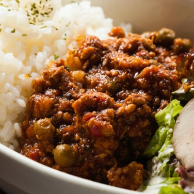 宇田川カフェ