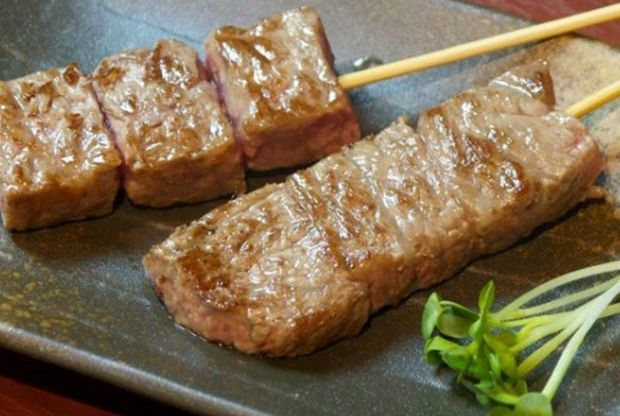 ロックブックワークス