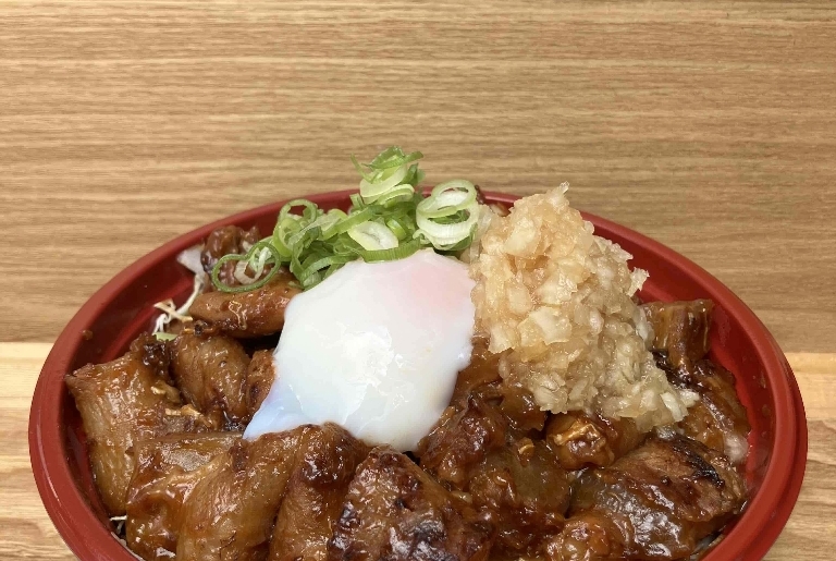品川肉匠 赤ねこ屋