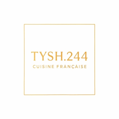TYSH.244