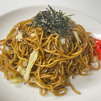 カフェメルス