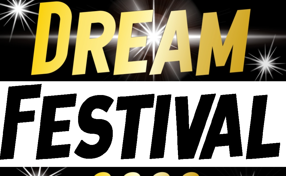 tv asahi DREAM FESTIVAL 2022