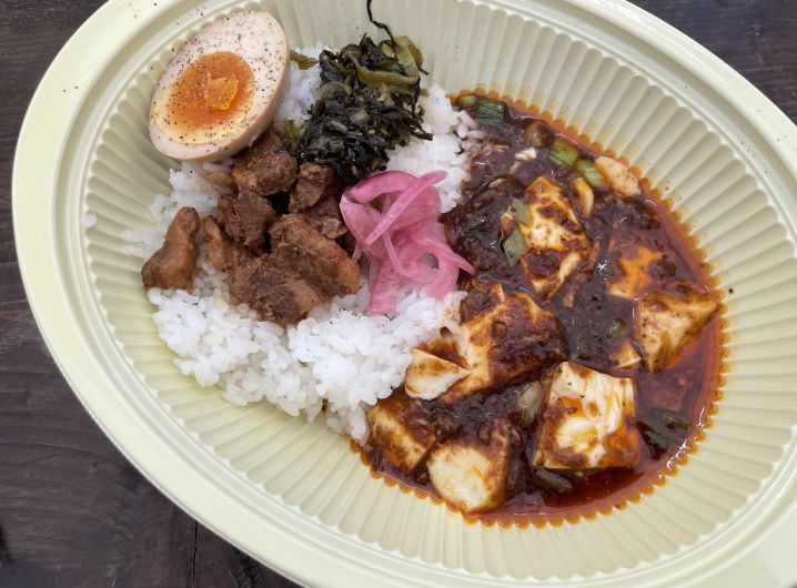 かかん
