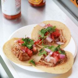 TACOS