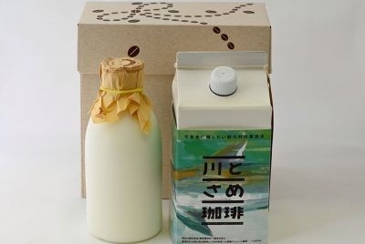 ファームつばさ