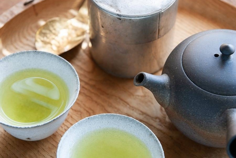Chabashira