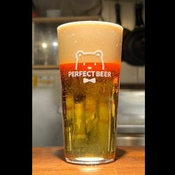 アルコール各種