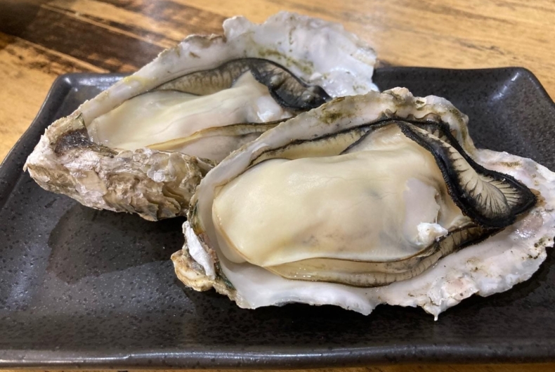 有限会社兼宮商店