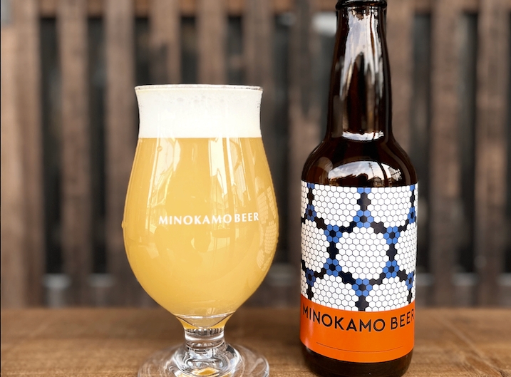 クラフトビール