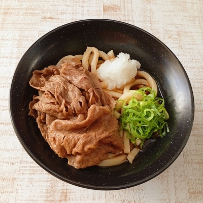さぬきうどん さくら