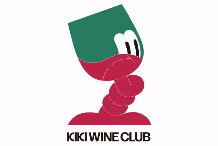 KIKI WINE CLUB