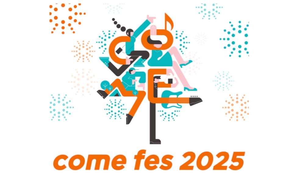 ながおか 米百俵フェス 〜花火と食と音楽と〜2025
