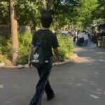 かししゅん