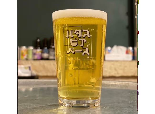 アルコール各種