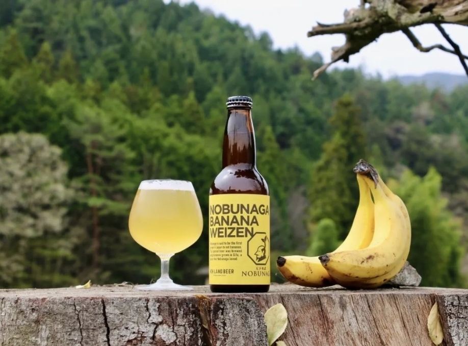 クラフトビール